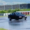 CW Freies Fahren Melk 22.05.11 038